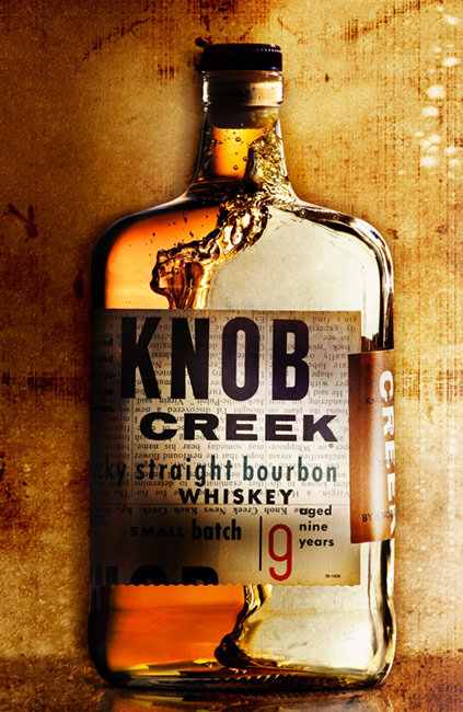 KNOB-Creek-1823-5